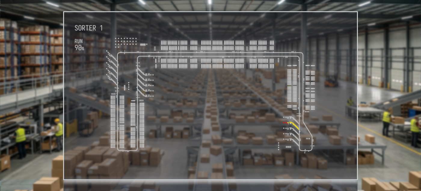 Surfer Horizon Interface